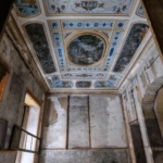 I palazzi Costantino e Di Napoli ai Quattro Canti diventano musei d’arte contemporanea per Santa Rosalia